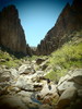 photo thumbnail #1