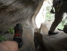 photo thumbnail #8