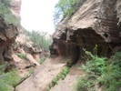 photo thumbnail #15