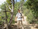 photo thumbnail #3