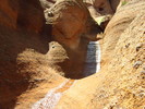 photo thumbnail #8