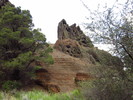 photo thumbnail #9
