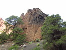 photo thumbnail #10
