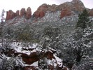 photo thumbnail #6