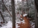photo thumbnail #13
