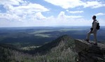 photo thumbnail #6