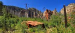 photo thumbnail #8