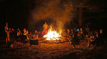 photo thumbnail #8