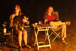 photo thumbnail #10