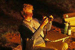 photo thumbnail #11