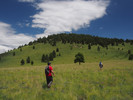 photo thumbnail #3
