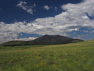photo thumbnail #12