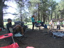 photo thumbnail #1