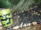 photo thumbnail #15