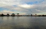 photo thumbnail #13