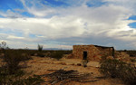 photo thumbnail #9