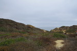 photo thumbnail #15