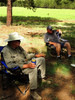 photo thumbnail #8