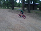 photo thumbnail #2