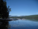 photo thumbnail #9