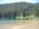 photo thumbnail #8