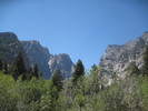 photo thumbnail #12