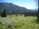 photo thumbnail #10
