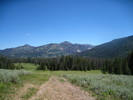 photo thumbnail #11