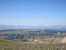 photo thumbnail #15