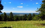 photo thumbnail #15