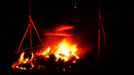 photo thumbnail #11