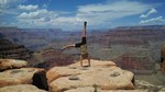 photo thumbnail #2