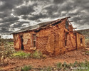 photo thumbnail #2