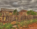 photo thumbnail #3