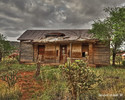 photo thumbnail #4