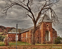 photo thumbnail #5