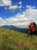 photo thumbnail #13