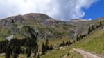 photo thumbnail #7