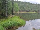 photo thumbnail #13