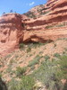 photo thumbnail #1