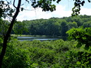 photo thumbnail #14