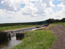 photo thumbnail #15