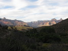 photo thumbnail #13