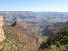 photo thumbnail #15