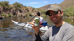 photo thumbnail #3