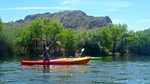 photo thumbnail #2