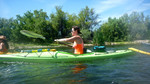photo thumbnail #5