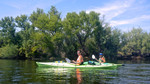 photo thumbnail #7
