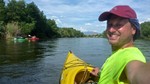 photo thumbnail #9
