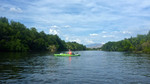 photo thumbnail #11